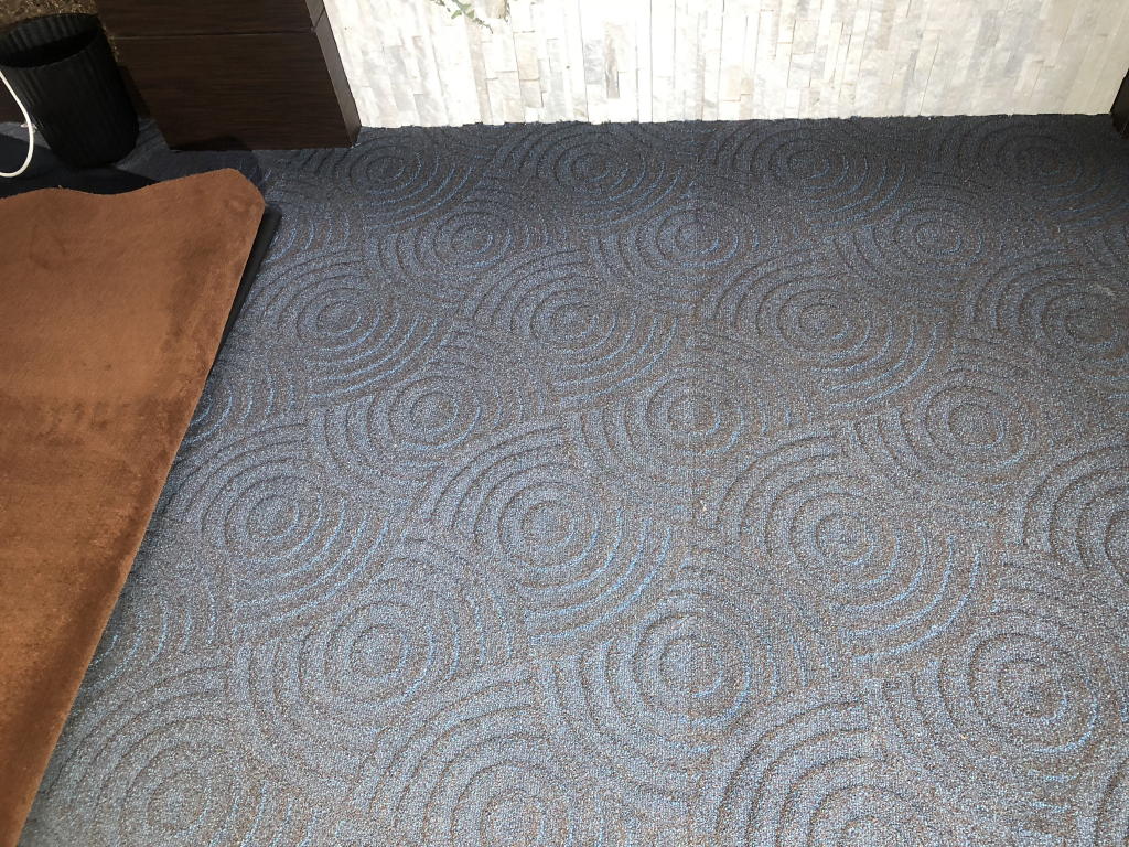 texture side match-61334