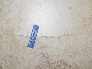 tile - Surface defect (2)