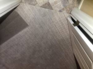 traffic lane gray 54345