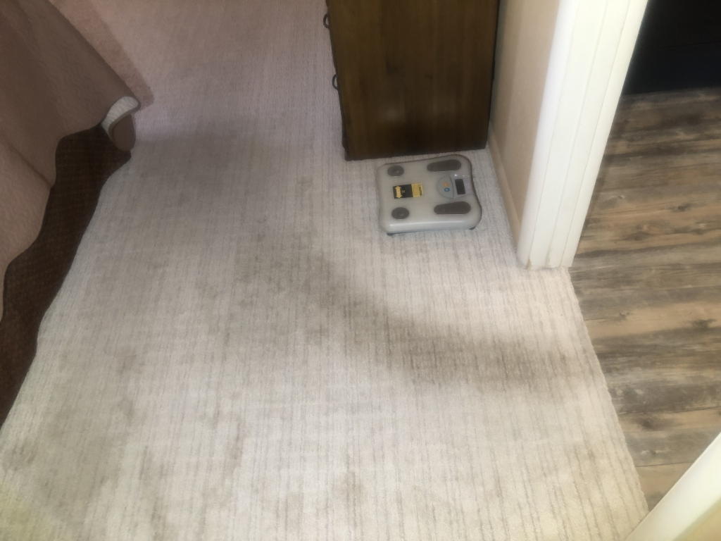 traffic lane gray332244