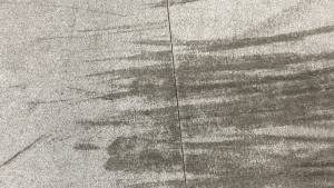 11-Mar 23 2022 02_09pm-4WXT