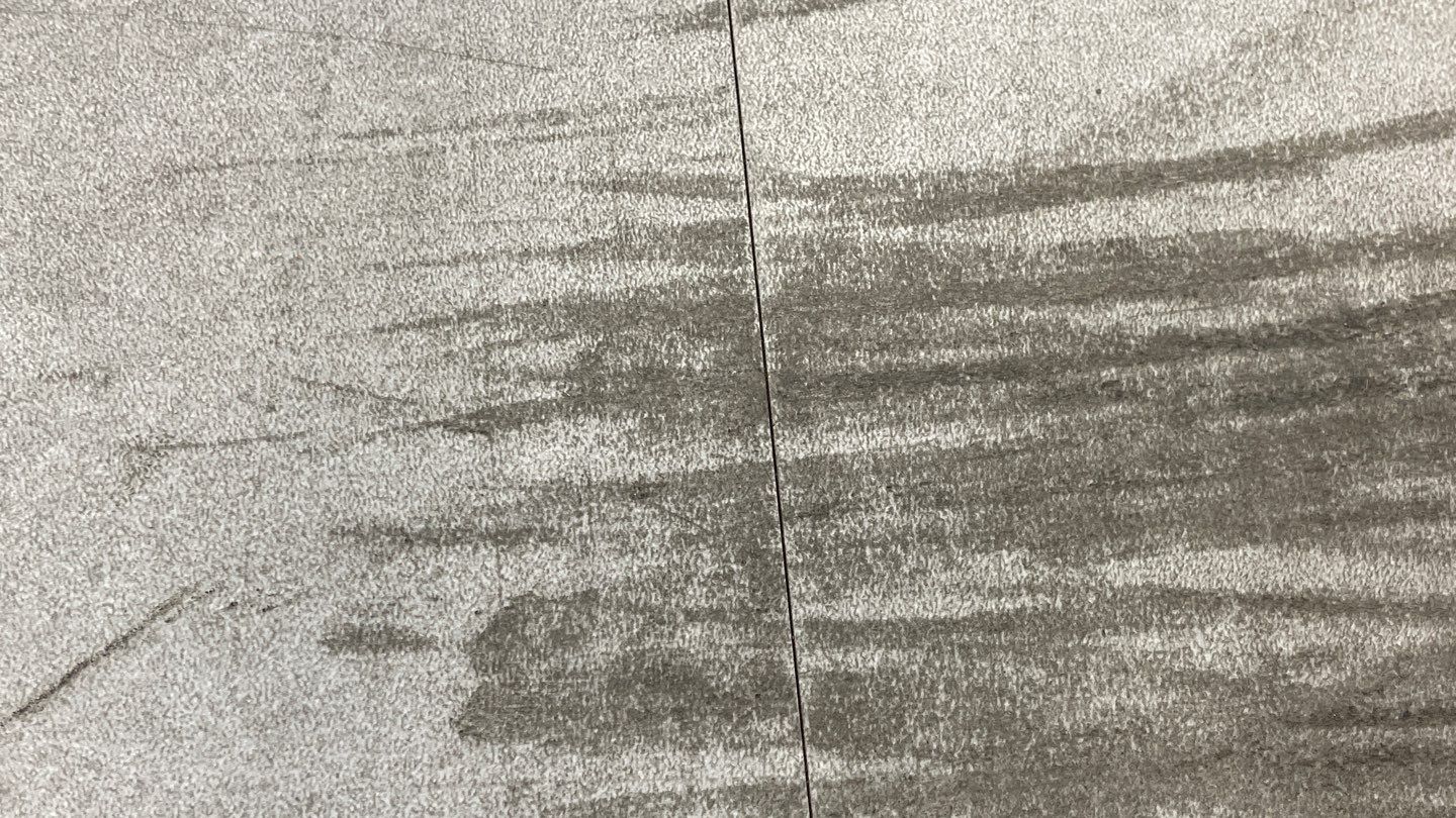 11-Mar 23 2022 02_09pm-4WXT