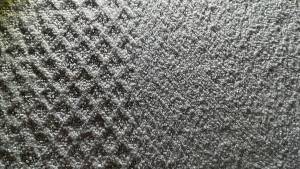 12-Mar 23 2022 12_51pm-2Jih