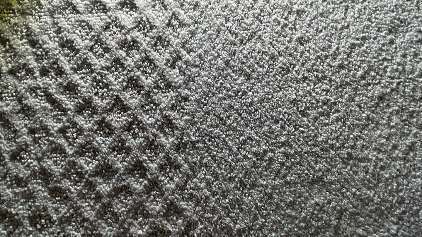 12-Mar 23 2022 12_51pm-2Jih