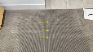 13-Aug 05 2021 10_27am-Ltzz