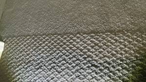 14-Mar 23 2022 12_52pm-YR7R