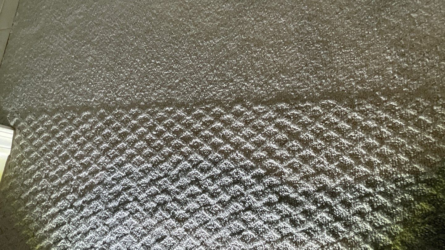 14-Mar 23 2022 12_52pm-YR7R