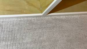 14-Sep 29 2022 02_43pm-jrgj