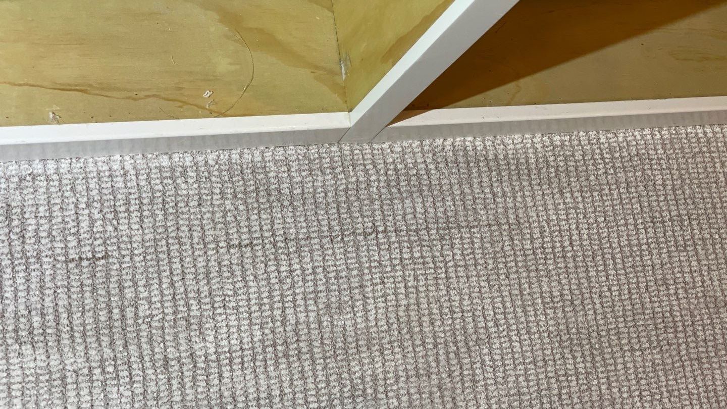 14-Sep 29 2022 02_43pm-jrgj