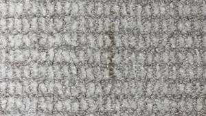 15-Sep 29 2022 02_43pm-37ho