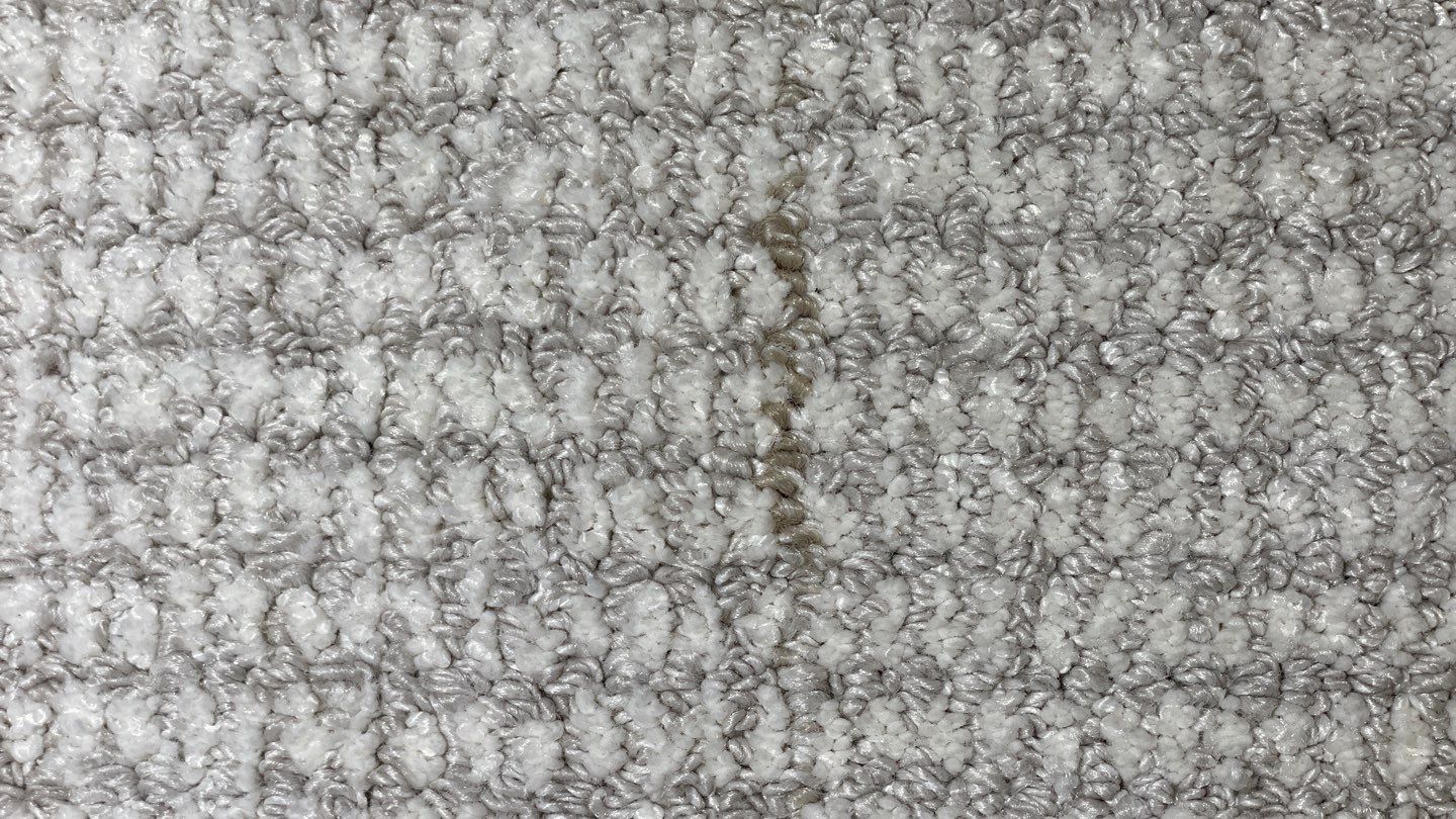 15-Sep 29 2022 02_43pm-37ho