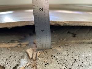 16-Dec 08 2022 11_44am-rKd3