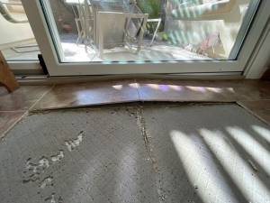 17-Dec 08 2022 11_44am-e32J