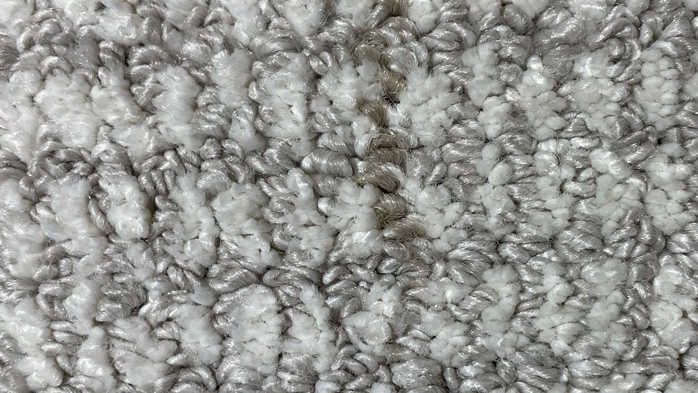 17-Sep 29 2022 02_43pm-xJEH