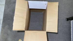 23-Aug 05 2021 10_30am-cVAM