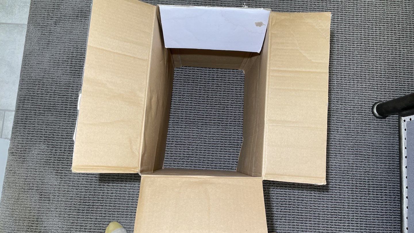 23-Aug 05 2021 10_30am-cVAM