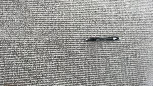 25-Aug 05 2021 10_31am-r6WM