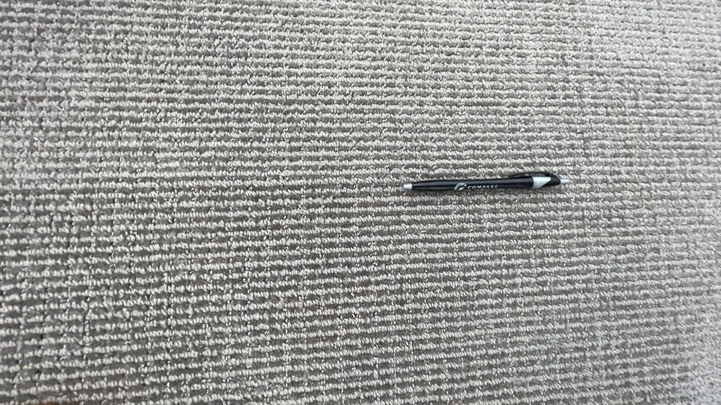 25-Aug 05 2021 10_31am-r6WM