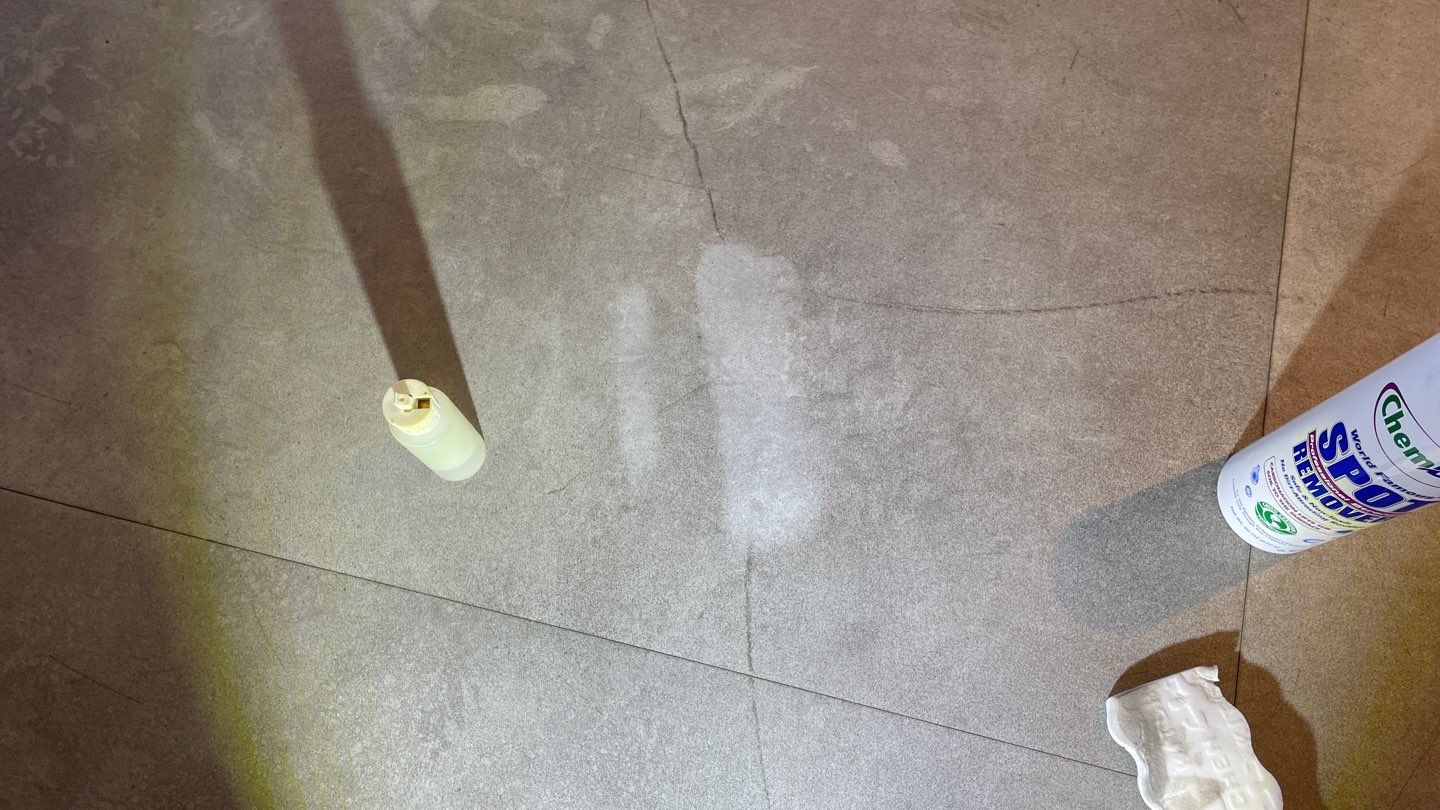 39-Mar 23 2022 02_28pm-uRSm