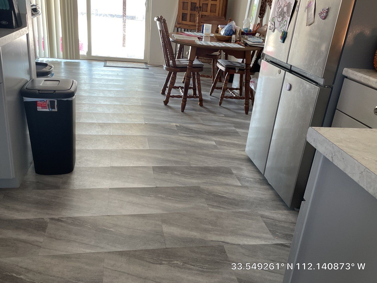 6-Aug 16 2021 12_38pm-WsL6