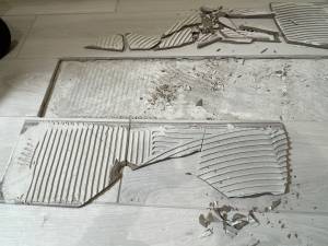 68-Sep 03 2022 01_53pm-BsPD