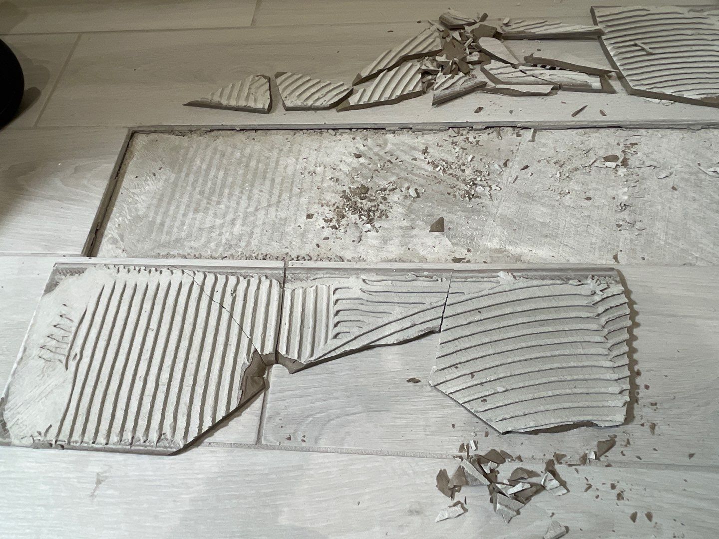 68-Sep 03 2022 01_53pm-BsPD