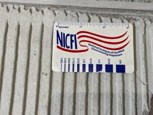 72-Sep 03 2022 01_55pm-4TiV