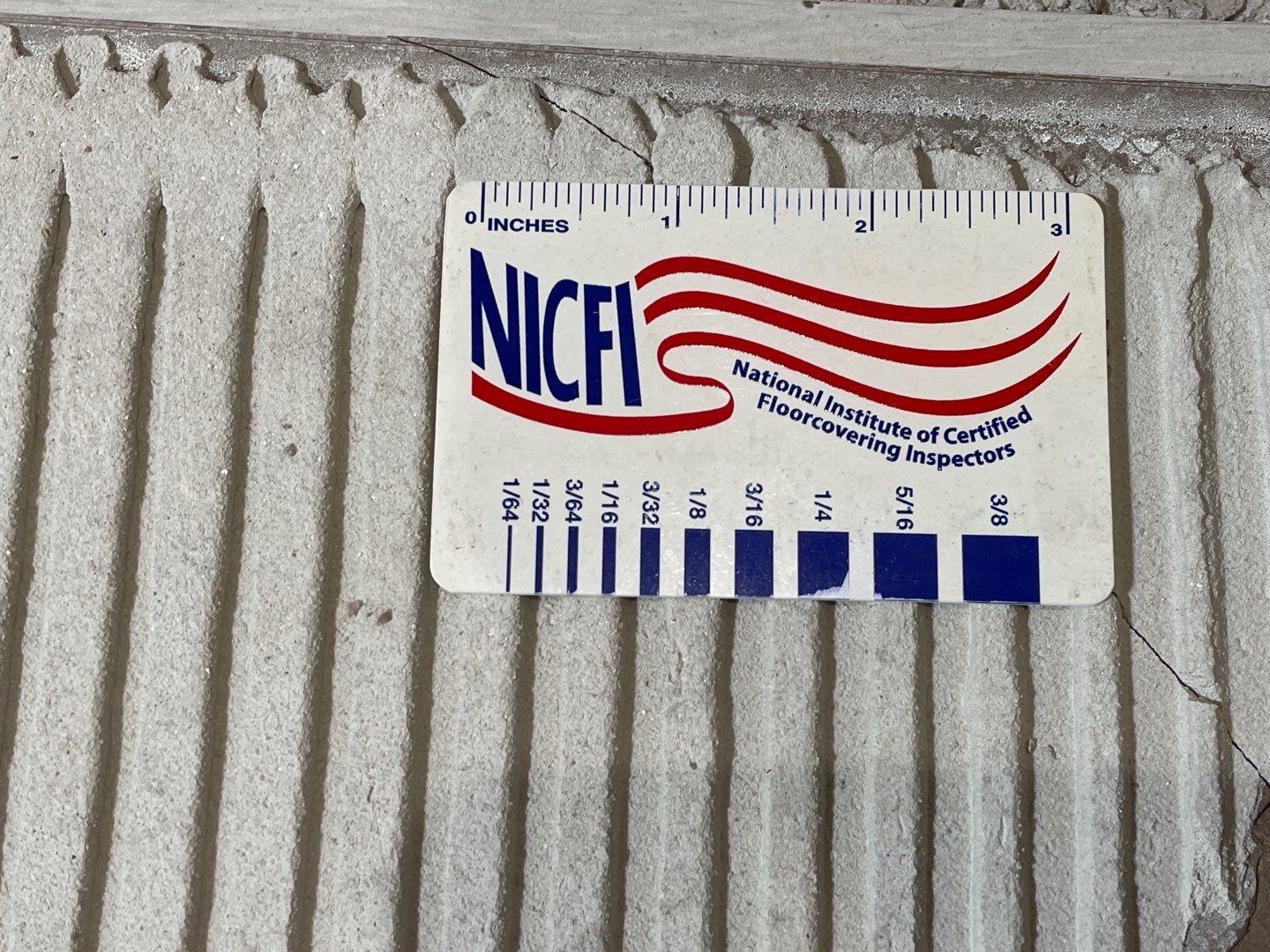 72-Sep 03 2022 01_55pm-4TiV