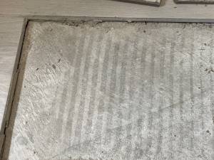 76-Sep 03 2022 01_56pm-cKi6