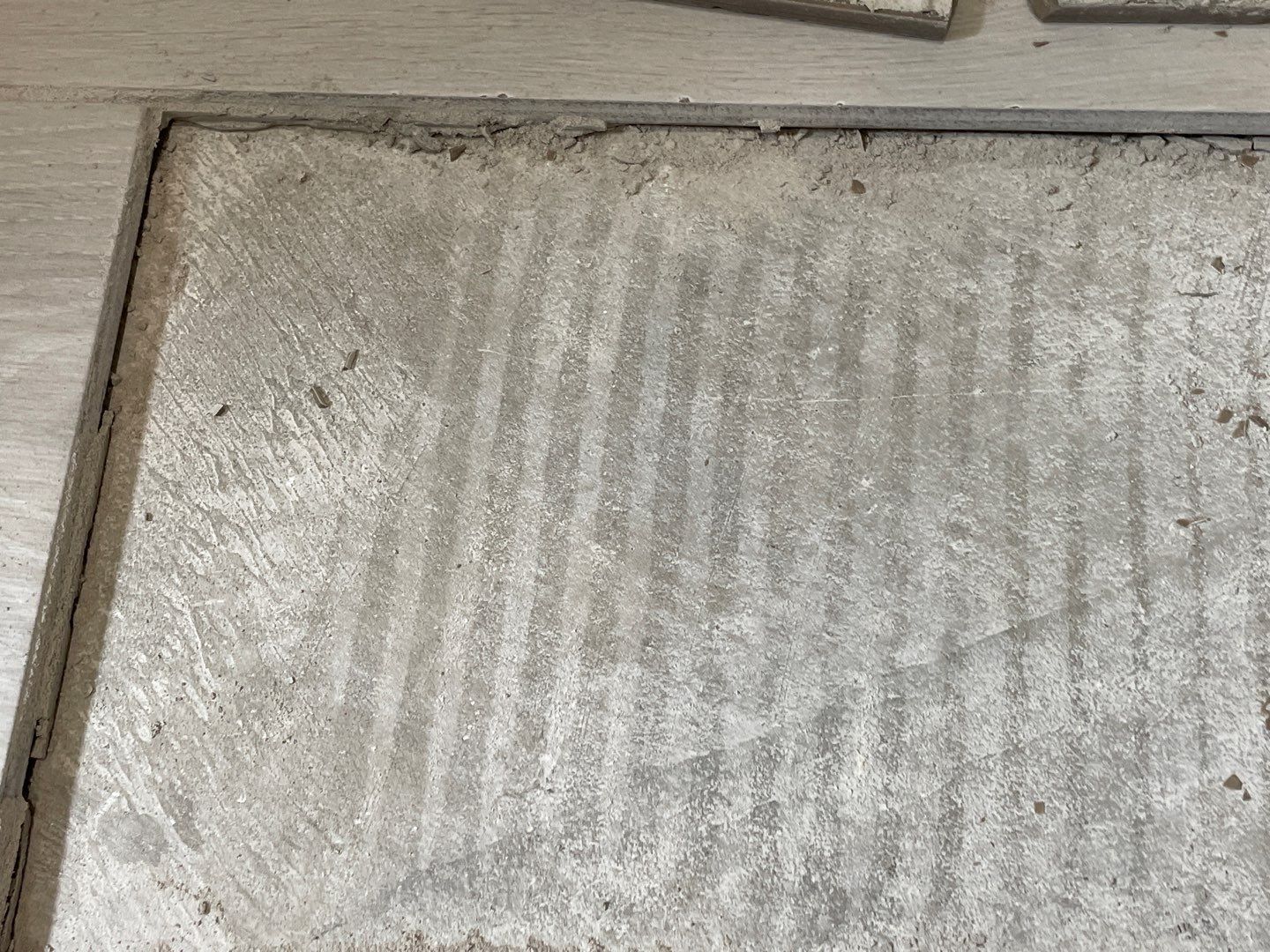 76-Sep 03 2022 01_56pm-cKi6