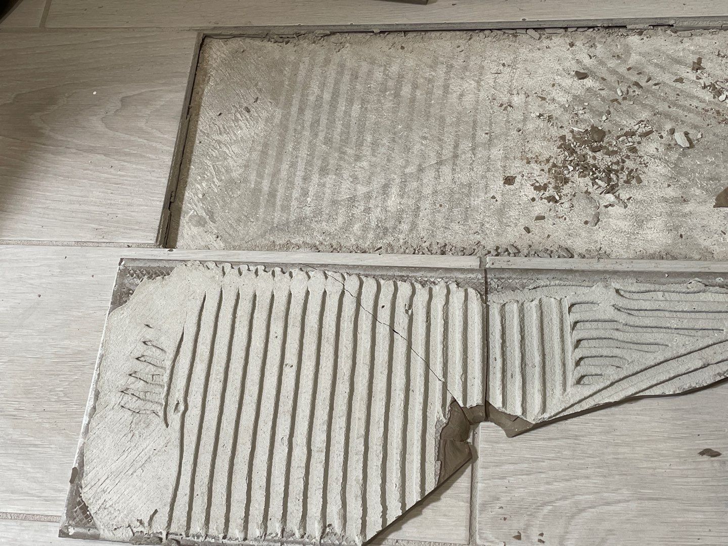 77-Sep 03 2022 01_56pm-k7bx