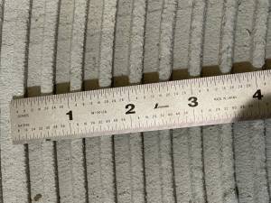 79-Sep 03 2022 01_58pm-q79b