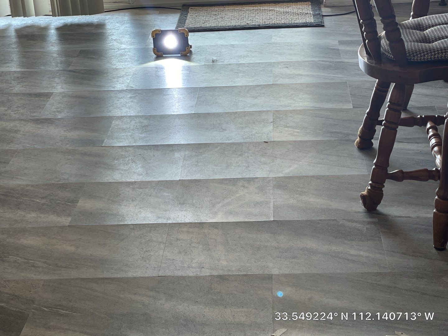 8-Aug 16 2021 12_38pm-2fcs