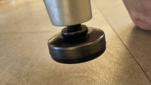 8-Mar 23 2022 02_08pm-KGfj