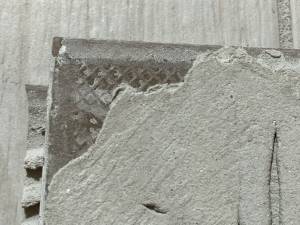 81-Sep 03 2022 01_59pm-LjL1