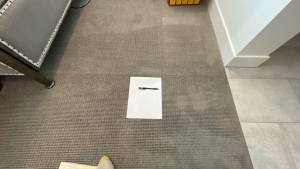 9-Aug 05 2021 10_26am-nSBK