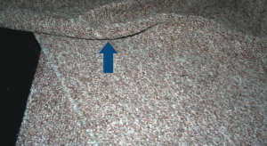 Dimensional Stability 3