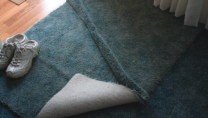 Dimensional Stability 4