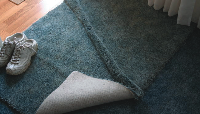 Dimensional Stability 4