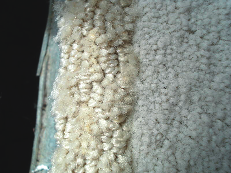 Fiber Degradation 2