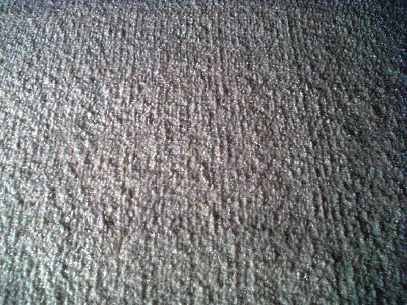 Independent Wood Floor Inspector Gauge Lines Rows Carpet Defects