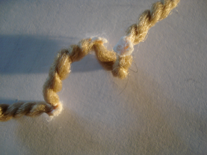 Lab - Bundlewrap and Encapsulation 4