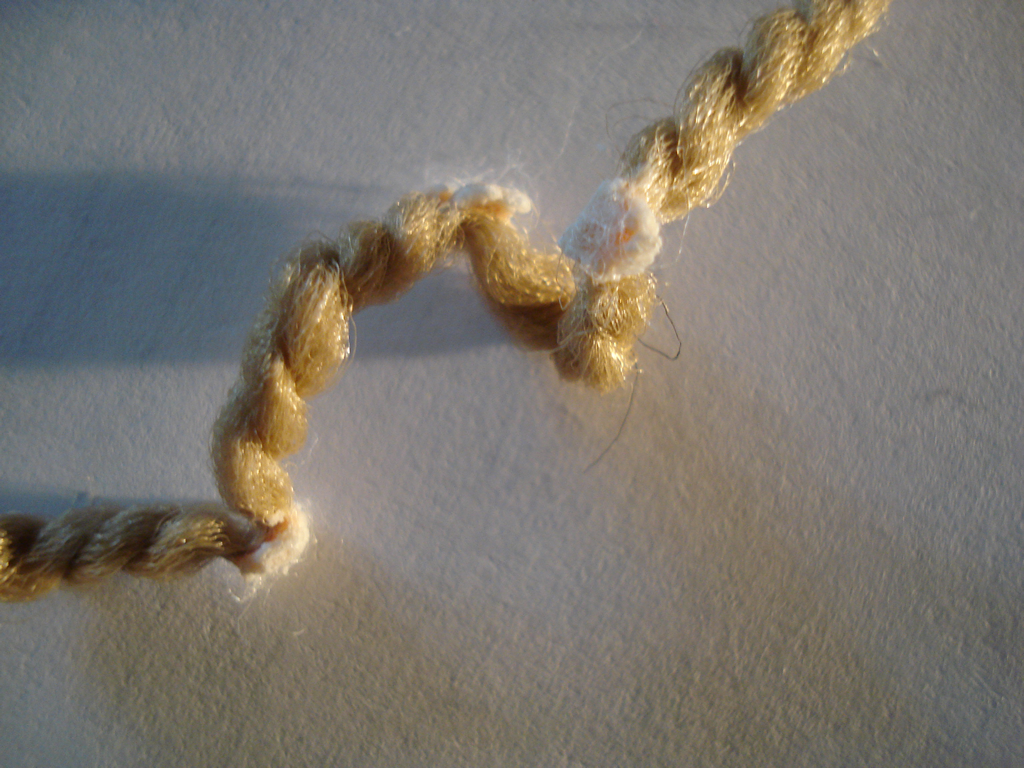 Lab - Bundlewrap and Encapsulation 4