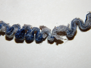 Lab - Bundlewrap and Encapsulation 5