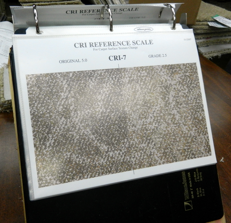 Lab - Hexapod Walker 6