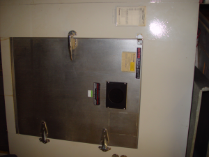 Lab - Tropical Fade 1