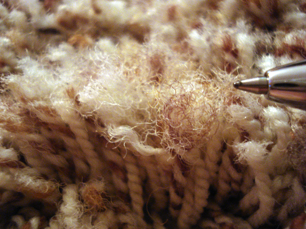 Poor Heat Set 44444441 (2)