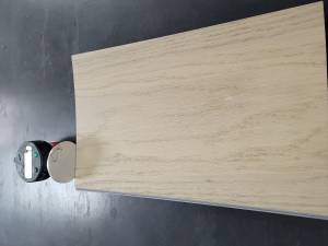 Professional Testing 1