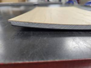 Professional Testing 2