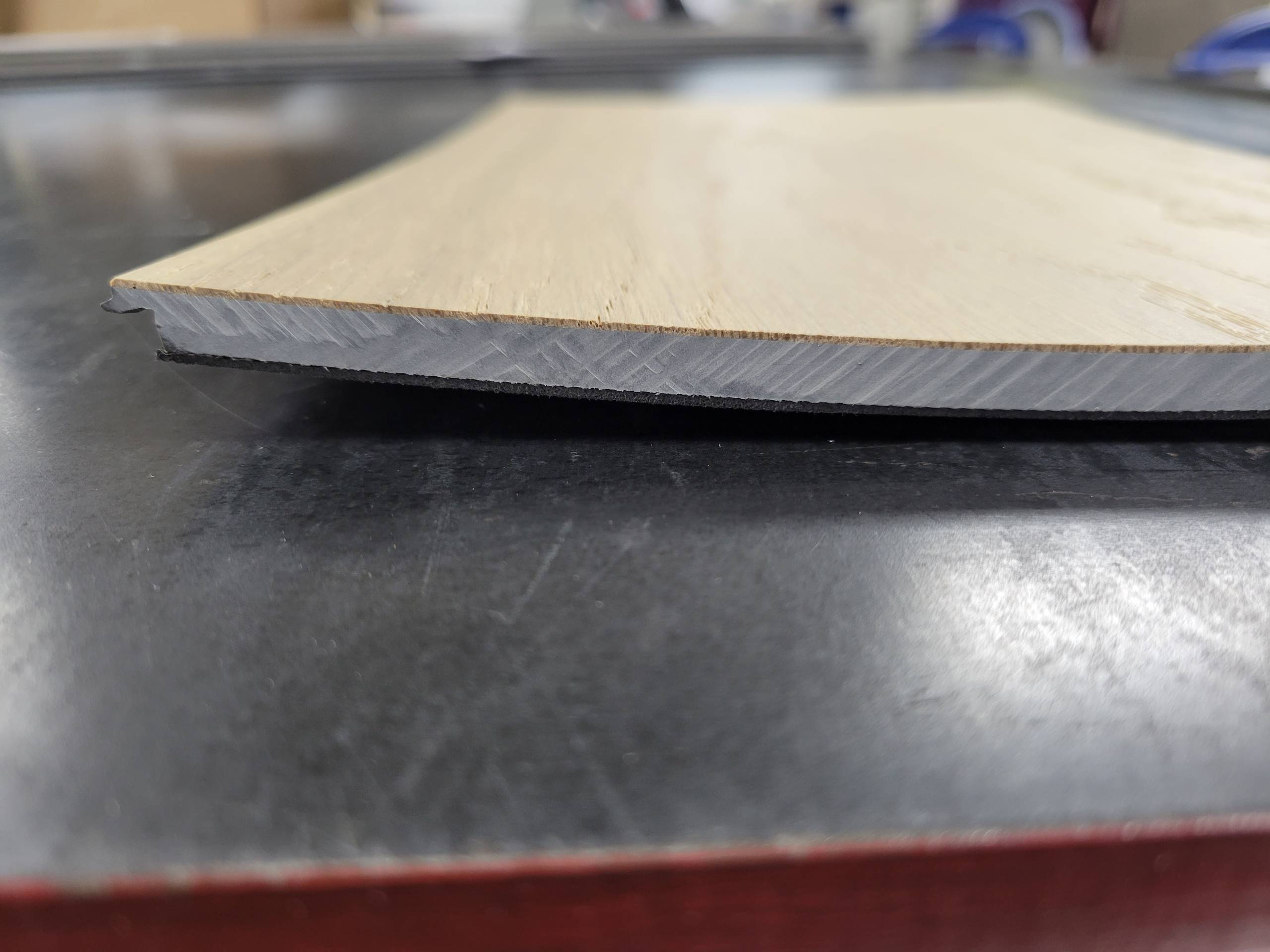 Professional Testing 2